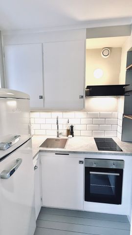 Toppsegelsgatan, Göteborg - Foto 2