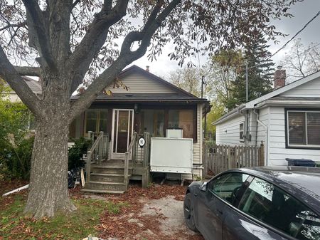 For Lease - 91 Haslam Street, Toronto, Ontario - Photo 3