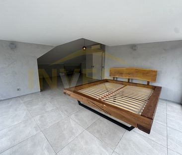 Moradia T4 em Lisboa - Photo 2