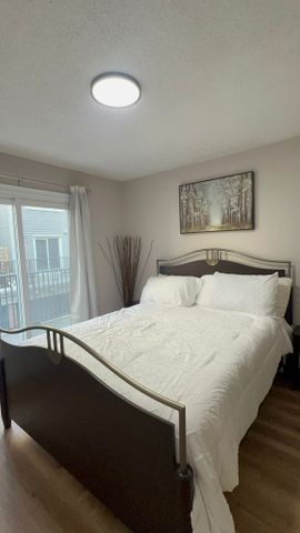 For Lease - 27 Canniff Street Unit# 510, Toronto, Ontario - Photo 3