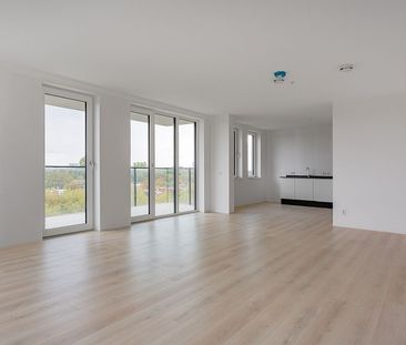 Assumburg 178 - Foto 2