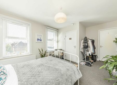 Cheltenham Road - Photo 5