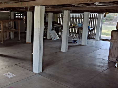 57 Ashmore Street, Everton Park, QLD - Photo 3