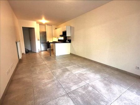 Appartement 92340, Bourg-La-Reine - Photo 2