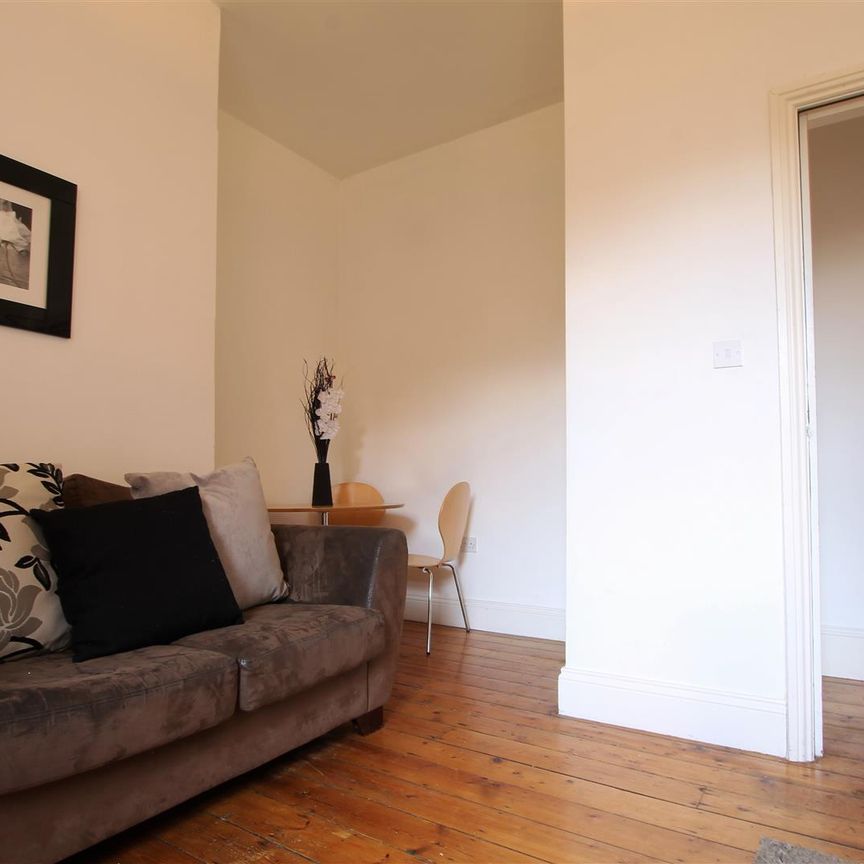 Addycombe Terrace, Heaton - Photo 1