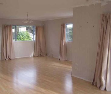 Three Bedroom Home in Westlake School Zone - Photo 1