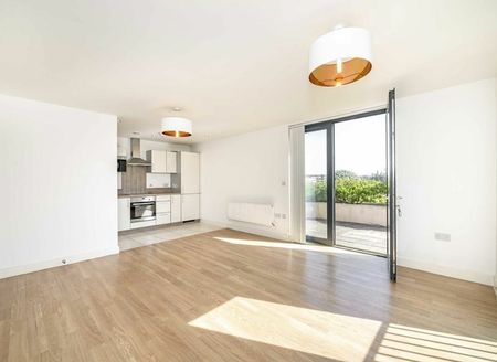 Albatross Way - Photo 2