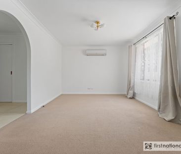 5 Elm Place, 2795, Kelso Nsw - Photo 1