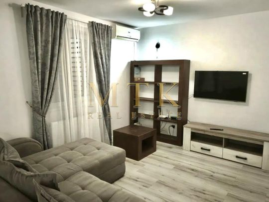 Vila 4 camere I Cartier Azur I 2 Locuri de parcare - Fotografie 1