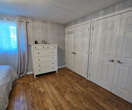 For Lease - 1133 Ritson Road Unit# 92, Oshawa, Ontario - Photo 4
