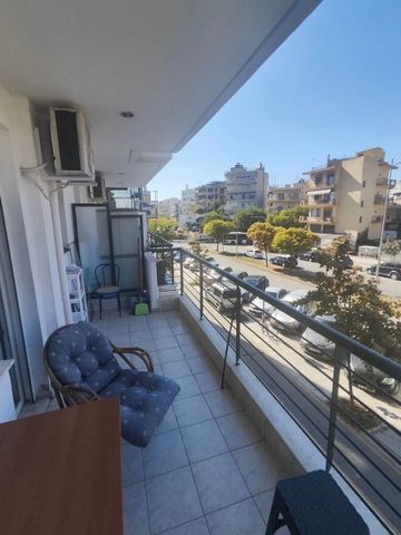 Διαμέρισμα για ενοικίαση Δόξα (Τριανδρία - Δόξα - Κρυονέρι) - Photo 5