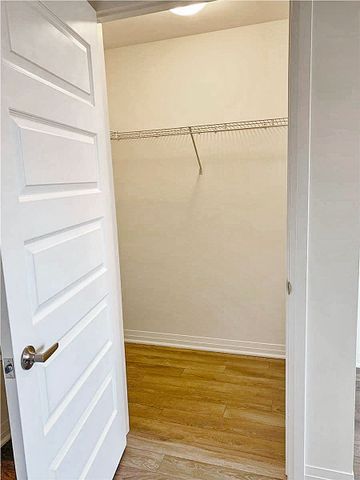 For Lease - 1105 Leger Way Unit# 111, Milton, Ontario - Photo 2