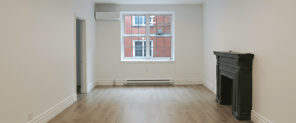 4780 Côte-des-Neiges, Bright 2-Bedroom in the Heart of Côte-des-Neiges - Photo 1