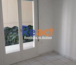 Διαμέρισμα για ενοικίαση - Αμπελόκηποι - Πεντάγωνο, - Photo 1