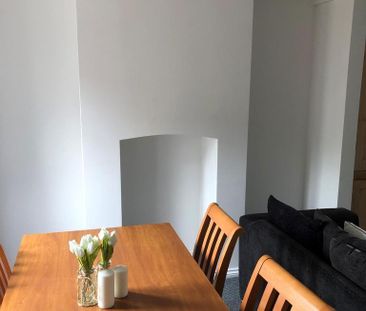 3 bedroom house to rent - Photo 5