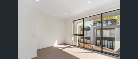 12 Workers Street, Port Melbourne - Photo 5