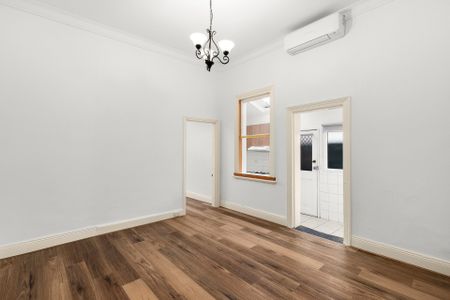 New Lease on Life - Photo 5