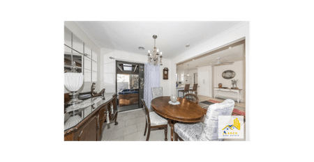 Charming 3-Bedroom Home in Epping! - Photo 5