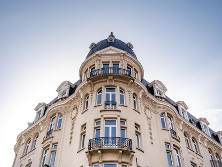 Montgomery, Etterbeek - Photo 2