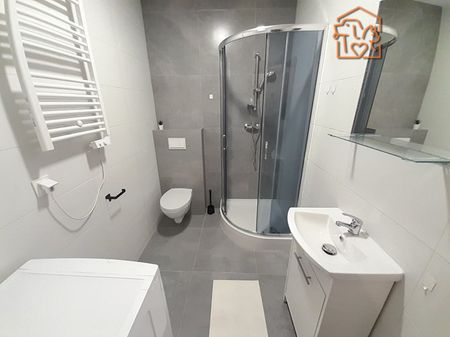 Ruda Śląska ul. Dworcowa - Zdjęcie 5