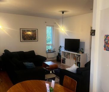 Rubinvägen, Hägersten - Photo 1