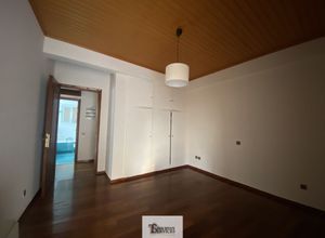 Διαμέρισμα για ενοικίαση - Νέος Κόσμος - Photo 5