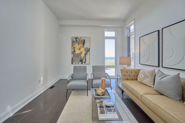 For Lease - 195 Port Darlington Road, Clarington, Ontario - Photo 1