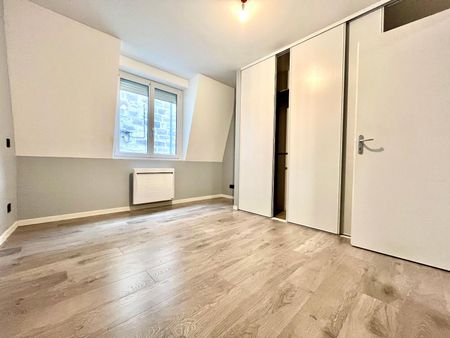 Location Maison 6 pièces 146m² BRIVE LA GAILLARDE 19100 - Photo 4