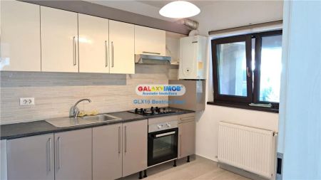 Inchiriere casa in complex nou DRUMUL TABEREI / VALEA OLTULUI - Fotografie 3
