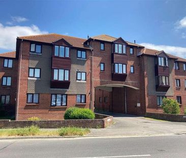 Chickerell Road, Weymouth, DT4 - Photo 1