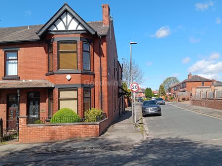 Leigh Road, Atherton - Photo 2