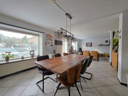 Nieuwenhuysstraat 36 - Foto 4