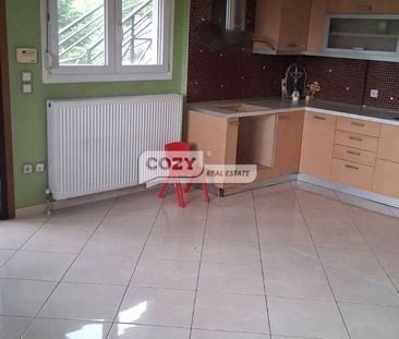 Μεζονέτα για ενοικίαση Παλαιόκαστρο (Ωραιόκαστρο) - Photo 1
