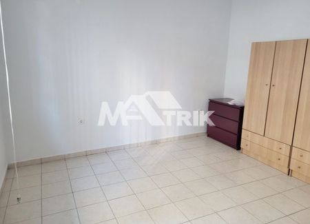 Διαμέρισμα για ενοικίαση Νέα Ελβετία (Χαριλάου) - Photo 3