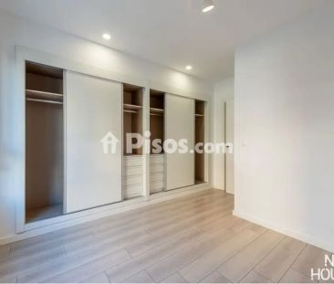 Piso en alquiler en Calle Cl Periodista Tirso Marin - Photo 6