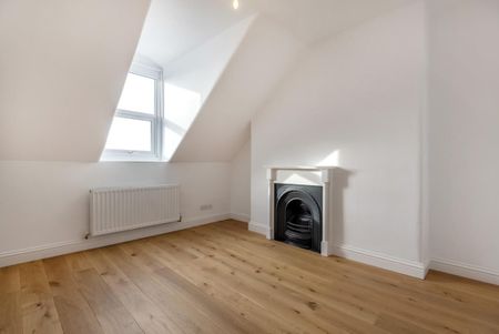 Upper Grove, London SE25 - Photo 4