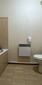 Appartement 1 pièce à louer à Poissy - Réf. 6684 - Photo 4