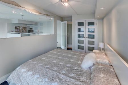 For Lease - 300 Manitoba Street Unit# 411, Toronto, Ontario - Photo 4