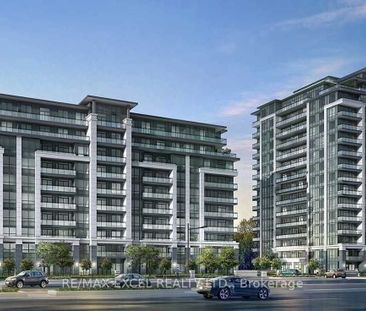 For Lease - 396 Highway 7 E N/A Unit# 508, Richmond Hill, Ontario - Photo 4