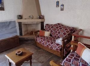 Μεζονέτα για ενοικίαση - Σαρωνίδα - Photo 5