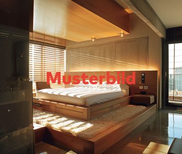 Immeuble d’échange : Charmant appartement de 2 pièces au cœur de Zu... - Photo 3