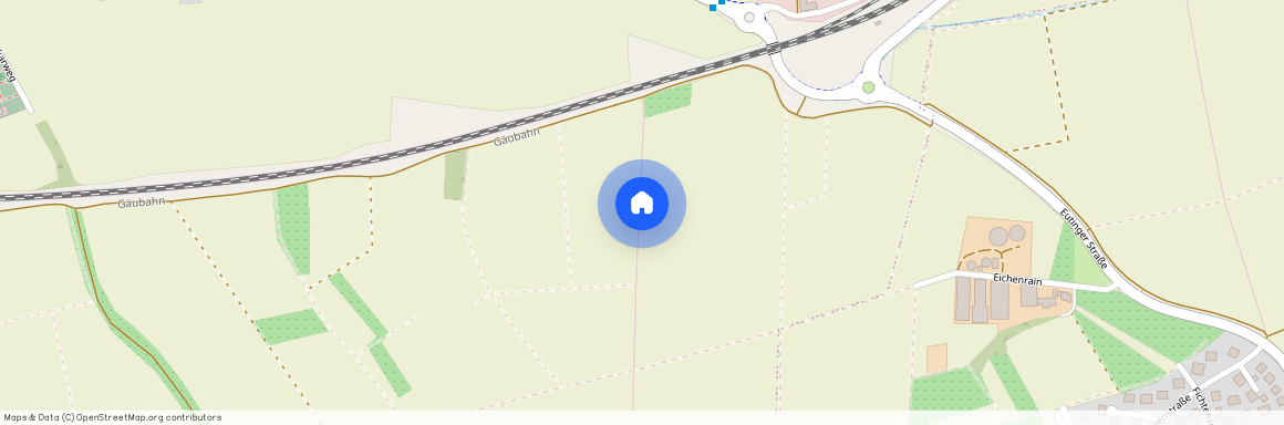 72184 Eutingen-Weitingen