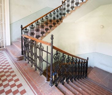 Prime location in Downtown | Property for Long Term Rent in Budapest - Photo 4