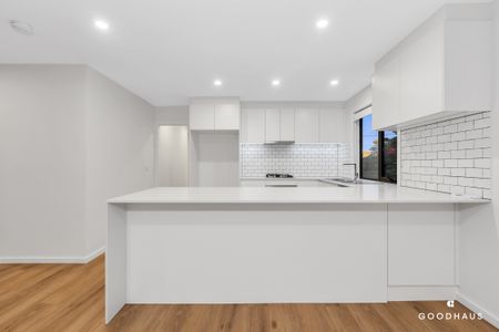 68 Armstrong Crescent, Holt ACT 2615 - House For Rent | Domain - Photo 4