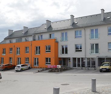 barrierefreie Wohnung in Kottes - Photo 3