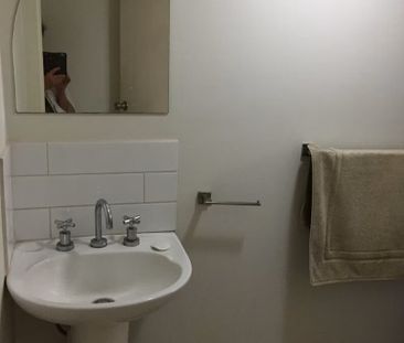Moorooka - Photo 4
