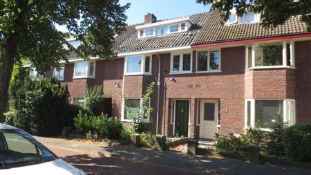 Te huur: Studio Leenderweg in Eindhoven - Photo 3