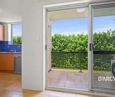 3/133 BECK ST - Photo 4