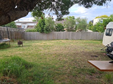 Balwyn North - Photo 3
