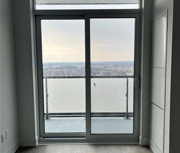 For Lease - 2550 Simcoe Street Unit# 1704, Oshawa, Ontario - Photo 2